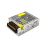 Sursă alimentare 24V 4.2A, 100W, protecție IP20, cadru metalic