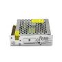 Stromversorgung 24V, 4.2A, IP20 – Schaltnetzteil 100W