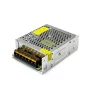 Stromversorgung 24V, 4.2A, IP20 – Schaltnetzteil 100W