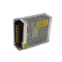 Tápegység 24V 4,2A 100W IP20