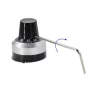 Rotary Knob for Potentiometers Type 3590S
