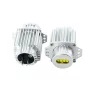 Marker Angel Eyes Cree LED 80W biały do BMW E90/E91