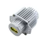 Marker Angel Eyes Cree LED 80W biały do BMW E90/E91