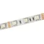RGB Ribbon Controller with 24 Buttons and 5m LED Strip