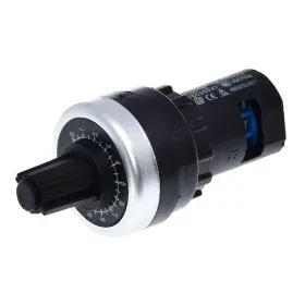 Potentiometer LA42DWQ-22, 2W, AMPUL.eu