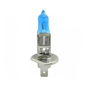 Lampadina alogena con base H1, 100W, 24V - Bianco 5500K