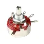 Potentiometer mit ±5 % Toleranz.