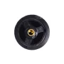 Knop til potentiometre MF-A05, ⌀44,6 mm – Drejeknap
