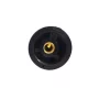 Knob for MF-A04 Potentiometers ⌀33.5mm
