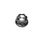 Knob for Potentiometers MF-A02, ⌀23mm