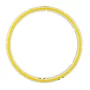 Diode LED COB ⌀120mm, 12W, blanc chaud ou blanc
