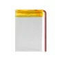 Bateria Li-Pol 600mAh 3.7V 323450 – akumulator litowo-polimerowy