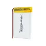 Li-Pol Battery 1500mAh 3.7V 484251
