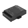 Unidad de control sBoard II para acceso seguro P2P, WG-26-37