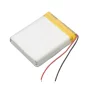 Li-Pol akkumulátor 2400mAh 3.7V