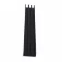 Dissipatore di calore in alluminio 100x14x6mm, AMPUL.eu