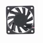 Ventilateur 60x60x10mm, 24V DC, XH2.54 2Pin encapsulé