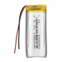 Li-Pol batéria 1000mAh 3.7V
