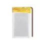 Li-Pol Battery 550mAh, 3.7V, Type 612338