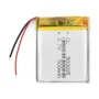 Batterie Li-Pol 500mAh, 3,7V, 503035, AMPUL.eu