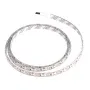 LED strip 3528, 5V with USB, warm white, 2 meters, AMPUL.eu
