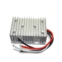 Voltage converter from 12V to 28V, 15A, 420W, IP68, AMPUL.eu