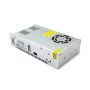 Napájací zdroj 60V, 10A - 600W
