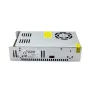 Power Supply 60V 10A - Industrial 600W
