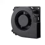Dmychadlový ventilátor 120x120x32mm, 5V DC s USB konektorem
