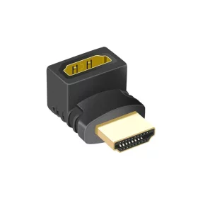 HDMI-adapter 270°, AMPUL.eu