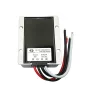 Voltage Converter 24V to 12V, 40A, IP68