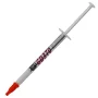 GD370 Thermal Conductive Paste, 1g