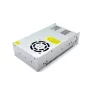 Strømforsyning 18V, 33,3A, 600W – industriel, IP20
