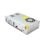 Alimentatore industriale switching 18V 33,3A 600W IP20