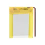 Li-Pol baterie 900mAh, 3.7V, typ 903040