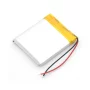 Baterie Li-Pol 700mAh, 3.7V, cod 603035