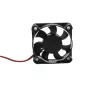 24V DC 50x50x10mm Fan with XH2.54 Connector