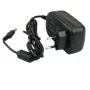 Prise d'alimentation 7.5V, 2A, 5.5x2.5mm, AMPUL.eu