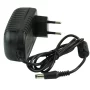Prise d'alimentation 7.5V, 2A, 5.5x2.5mm, AMPUL.eu