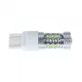 T20, 80W CREE LED ad alta potenza - Bianco, AMPUL.eu