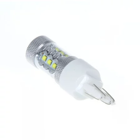 T20, 80W CREE Hi-Powered LED - Blanc, AMPUL.eu