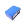 Relay SMIH-24VDC-SL-A, 24V DC/250V AC, 16A