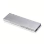 Chiuvetă de căldură aluminiu 100x28x6mm, radiator universal