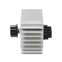 Regulator napięcia i prędkości SCR 230V AC, maks. 5000W