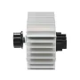 Elektromotorski regulator brzine 230V AC max 5000W, AMPUL.eu