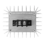 Regulátor napětí a otáček elektromotoru SCR 230V AC