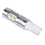T10, 50W CREE Hi-Powered LED - Bianco, AMPUL.eu