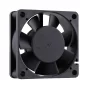 Ventilateur 60x60x20mm 24V DC avec roulement à billes XH2.54-2Pin