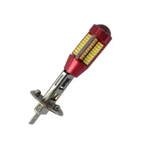 H1, 78x 4014 SMD LED - Bianco, AMPUL.eu