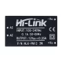 Alimentation 12V 0,25A 3W HLK-PM12 à découpage